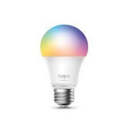 Tapo L530E Smart Wi-Fi Light Bulb