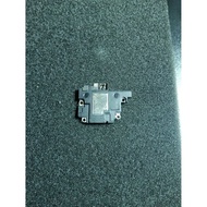 IPHONE 11 Loud Speaker Buzzer low speaker Ear Speaker Module Flex Part Replacement