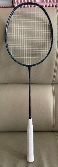 放YY nanoflare 800 pro, 3ug5,sp,接近全新