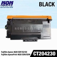 ตลับเทียบเท่า 🔺GOOD PRINT🔺 CT204229 (6K) CT204230 (11K) CT351436 (45K) สำหรับ Fujifilm Apeos 4620 SD