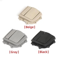 Car ABS Cover For Rear Platform Of Car Convertible For BMW M3 E93 Car Convertible Hinge Cover 543771
