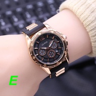 jam tangan wanita digital jam tangan wanita rolex jam tangan wanita magnet jam tangan cewek alexandre christie jam tangan wanita anti air ori jam tangan cewek terbaru N7Y3 jam tangan wanita rantai jam tangan wanita terbaru(A6B7) Jam tangan wanita/JAM TANG