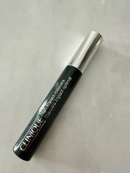 Clinique high impact mascara 睫毛膏