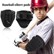 1pcs Elbow Pad Elbow Brace Athlete Arm Guard Baseball Elbow Guard Elbow Support
