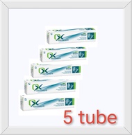 OX Toothpaste 100% Asal