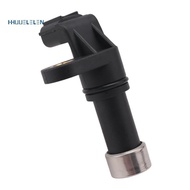 Transmission Speed Sensor for  Accord  Fit -V 28810--013 28810--003 28810RPC013 28810RPC003