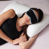 AS025 Nefful Eye Mask