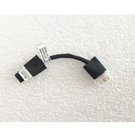 Lenovo LENOVO All-in-One C540 C560 Cable ZEA00 Cable 02001UE00