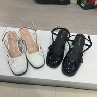 Cg DIOYILU 666-A98 SHOES