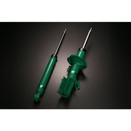 Honda City GN2 / City Hatchback 2020+ - TEIN Endura Pro Shock Absorber