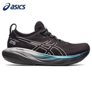GEL-NIMBUS 25 Men's Running Shoes 88 KYT1 BH3V NH6R