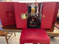 高價現金cash上門收購 舊洋酒 新洋酒 Louis XIII 路易十三 人頭馬 水晶瓶