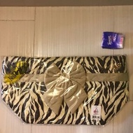 Naraya 曼谷包 #sellmybags