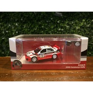 1/64 BMC Mitsubishi Lancer EVO V 1998 Catalunya 64B0409 [MGM]