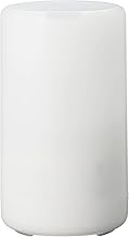 Muji Aroma Diffuser, white