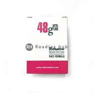 Ridenow MTB 26 Inner Tube / 27.5 x 1.9 to 2.5 TPU Inner Tube