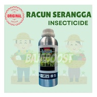 Racun serangga 019ec 1Liter/Emamectin Benzoate