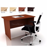 OFFICE TABLE OFFICE DESK OFFICE MEETING TABLE DISCUSSION TABLE WRITING TABLE STUDY TABLE DIRECTOR TA