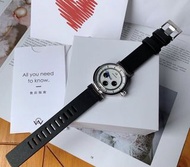 ISSEY MIYAKE 三宅一生手錶⌚️外貿行便宜出