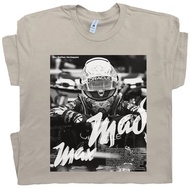 F1 shirt Max Verstappen Shirt F1 Max Verstappen Shirt Redbull shirt Meme Redbull Shirt Redbull F1