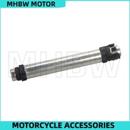 Handlebar Weight Expansion Bolt for Sym Maxsym Tl500/508