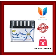 Cosway PowerMax Fridge Deodorizer