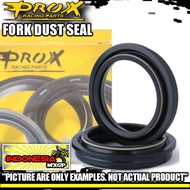 Husqvarna TC 50 65 EE-5 - GAS GAS MC 50 65 - KTM SX RC4R MINI E-5 50 65 2002-2010 2011 2012 2013 201