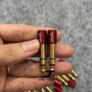 3.5mm to 6.5mm Jack Converter or 6.5mm to 3.5mm Jack Converter (3.5mm to 6.5mm Jack).