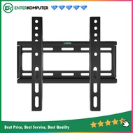 Oximus Bracket Aquila-2204 14" - 42" Monitor Bracket/