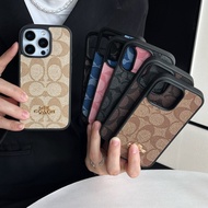 Premium brand iphone 13 11 Case Iphone 13 pro max 12 pro max xr 13 pro 12 pro 11 pro max xs max 7 7 