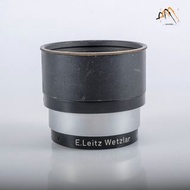 Leica FIKUS Variable Hood for 50 90 135mm #11764