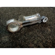 CLASS 1/ WAVE125 Crankshaft Rod 103 + 3mm