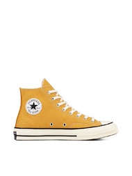 CONVERSE ALL STAR 70 HI รองเท้าผ้าใบ