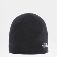 Kupluk Gunung Pria TNF | Kupluk The North Face TNF | Beanie Hat The North Face TNF | Premium