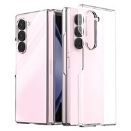 ARAREE รุ่น Nukin เคส Galaxy Z Fold6