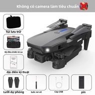 E88 PRO Động Cơ Không Chổi Than 8K Drone Với Camera Kép Tránh Chướng Ngại Vật Quang Lưu Lượng Điều K