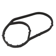 THERMOSTAT HOUSING GASKET FOR AUDI A1 / VW BEETLE GOLF MK6 JETTA POLO GTI POLO SEDAN SCIROCCO CROSS 