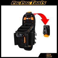 Toolstack TSK-36-L10 electrical tool bag