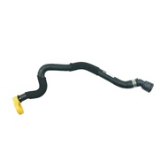 Original BMW/MINI F44/F54/F60/F56/F48/F39 Expansion Tank-Cylinder Head Hose (Part No. 17128658484)