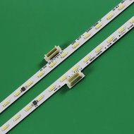 LED Backlight strip lamp For TCL 50P6 50A860U 50HR411S60B0 V1 50HD411S60A0 V1 L50P6US 50p6us 50p6s 5