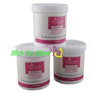 Ezflow Powder 120ml