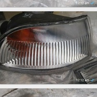 Part honda eg9..dan barang wira dan persona kami pon ada