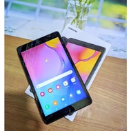 Samsung Tab Tablet A 8.0 T295 4G LTE 32gb