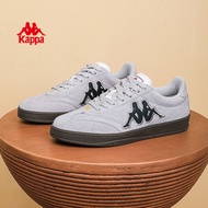 Kappa | รองเท้าผ้าใบสำหรับผู้หญิงที่เข้ากับทุกชุด