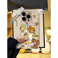 For Samsung Note 20Plus S23 Plus S24 Plus S20 S22 S23 S24 S22 Ultra M52 S22 Plus S20FE S20 Ultra M33