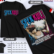 Cool Distro Spec Kulki T-shirts, Latest Hard Worker Professional Clothes, Coolie T-shirts