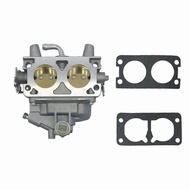 GX630 GX690 Carburetor GX630R GX630RH GX660 GX690 GX690R 16100-Z9E-033