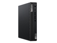 LENOVO ThinkCentre M70q Gen 4 i7-13700T 64GB 1TB Win11 Pro Mon 21.5"