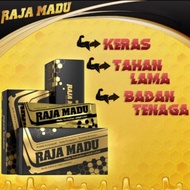 Raja Madu Authentic(SG Local Seller)