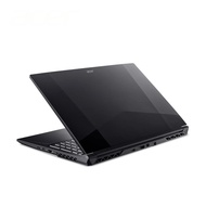 Acer Acer Aspire 7 Gaming Laptop (A715-59G-54Q6 /A715-59G-527W) C5-210H/8GB DDR4/512GB SSD/15.6" FHD